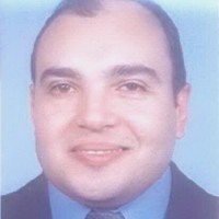Essam El-Shamarka