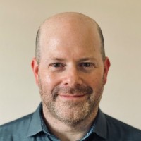Michael Stein