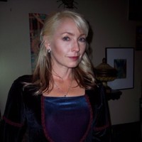 Erika Avery