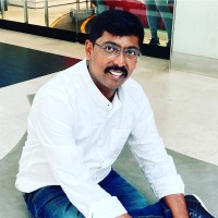 Shashi Kiran