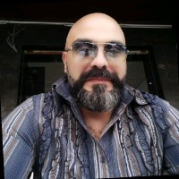 Zoubeir Elhajjami