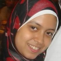 Noha Fouad