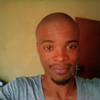 Andile Ndatha