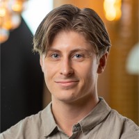 Lucas Wiger