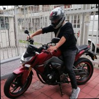 Alexander Ingeniero