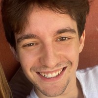 Tristan Castro Roegiers