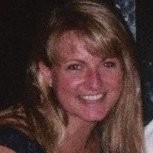 Pamela Carpenter