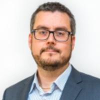 Joakim Grahn
