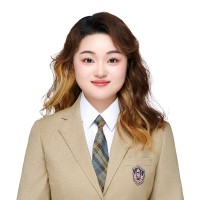 Coco Zhang