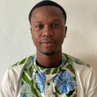 Moise Bitomol