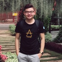 Vo Thong