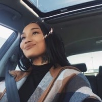 Rae Ja' Allen