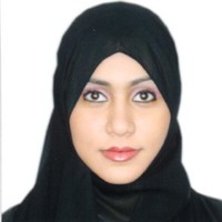Eman Yassin