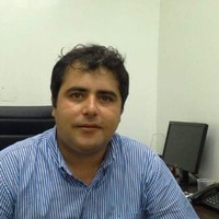 Federico Lopez