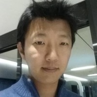 Cho Hyunju
