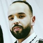 Souheil Marrouki