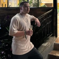 Brayan Pulido Romero