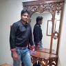 Birendra kumar Sahoo