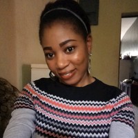 Oluwatosin Florence