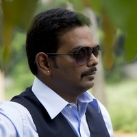 sathwick p raj