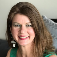 Rowena West (Zebratini)