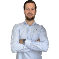 Jose Ramón Rubia Chica