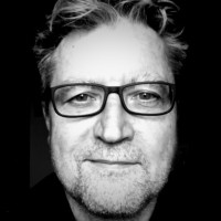 Jean-François LOUCHIN