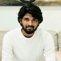 Gopi P