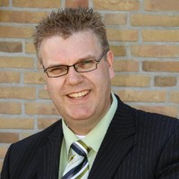 Ron van Meurs