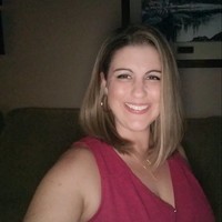 Rachel Hughes