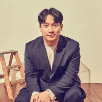 김재서
