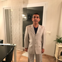 Michel Goncalves