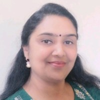 Sangitha Rathi