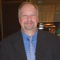 Kenneth Davids