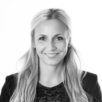 Pil Josephine Schlütter Gudbergsen