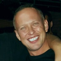 Chad Highley
