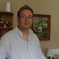 Cornelius Jonker