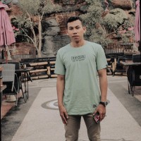 Faisal Fahmi