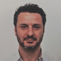Matteo Morini