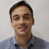 Iago Rodríguez Pérez