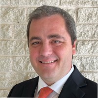 Kris Kavanaugh