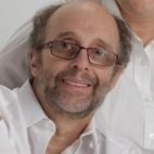 Robert Prevost