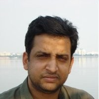 Sam Menon