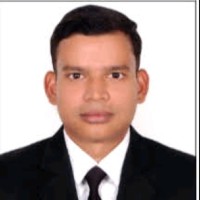 Bidhan Kumar