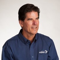 Brian Finley