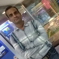 faizan ahmad shaikh