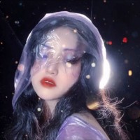 Becky Qin