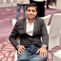 Ganesh Gaikwad