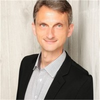 Stefan Bader