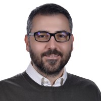 Murat Sevüktekin